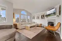 44882 CUMBERLAND AVENUE - thumbnail 2