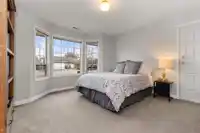 44882 CUMBERLAND AVENUE - thumbnail 13