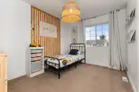 44882 CUMBERLAND AVENUE - thumbnail 14