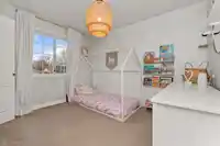 44882 CUMBERLAND AVENUE - thumbnail 15