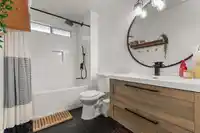 44882 CUMBERLAND AVENUE - thumbnail 16