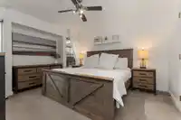 44882 CUMBERLAND AVENUE - thumbnail 18