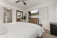 44882 CUMBERLAND AVENUE - thumbnail 19