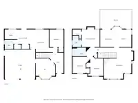 44882 CUMBERLAND AVENUE - thumbnail 3