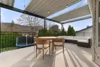 44882 CUMBERLAND AVENUE - thumbnail 21