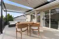 44882 CUMBERLAND AVENUE - thumbnail 22