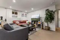 44882 CUMBERLAND AVENUE - thumbnail 23