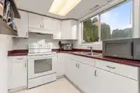 44882 CUMBERLAND AVENUE - thumbnail 24