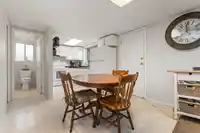 44882 CUMBERLAND AVENUE - thumbnail 26