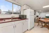 44882 CUMBERLAND AVENUE - thumbnail 27
