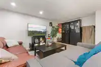 44882 CUMBERLAND AVENUE - thumbnail 29