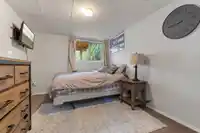 44882 CUMBERLAND AVENUE - thumbnail 30