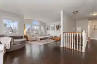 44882 CUMBERLAND AVENUE - thumbnail 4