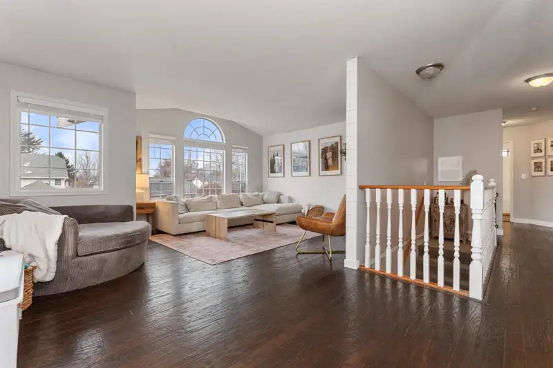 44882 CUMBERLAND AVENUE - photo 4 of 38