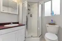 44882 CUMBERLAND AVENUE - thumbnail 31