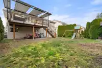 44882 CUMBERLAND AVENUE - thumbnail 33