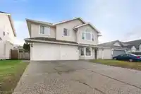 44882 CUMBERLAND AVENUE - thumbnail 34