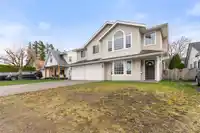 44882 CUMBERLAND AVENUE - thumbnail 35