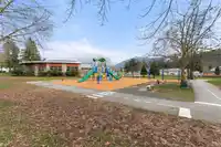 44882 CUMBERLAND AVENUE - thumbnail 38
