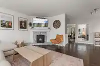 44882 CUMBERLAND AVENUE - thumbnail 5