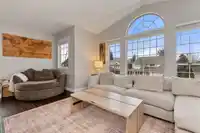 44882 CUMBERLAND AVENUE - thumbnail 6