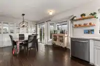 44882 CUMBERLAND AVENUE - thumbnail 7