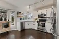 44882 CUMBERLAND AVENUE - thumbnail 8