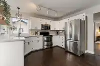 44882 CUMBERLAND AVENUE - thumbnail 9