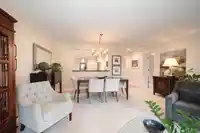 706 1500 OSTLER COURT - thumbnail 14