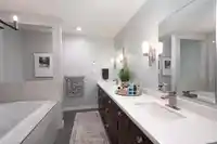 706 1500 OSTLER COURT - thumbnail 18