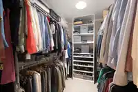 706 1500 OSTLER COURT - thumbnail 20