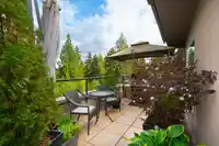 706 1500 OSTLER COURT - thumbnail 30