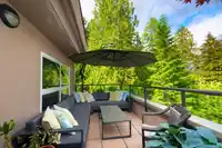 706 1500 OSTLER COURT - thumbnail 31