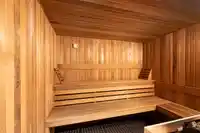 706 1500 OSTLER COURT - thumbnail 37
