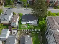 212 MOWAT STREET - thumbnail 1