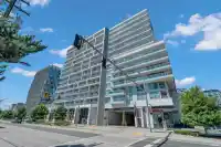 904 8133 COOK ROAD - thumbnail 1
