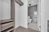 904 8133 COOK ROAD - thumbnail 12