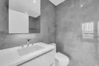 904 8133 COOK ROAD - thumbnail 15