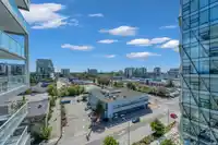 904 8133 COOK ROAD - thumbnail 26