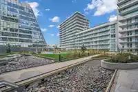 904 8133 COOK ROAD - thumbnail 30