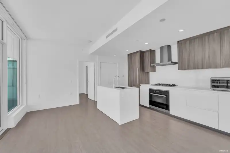 904 8133 COOK ROAD - photo 4 of 34