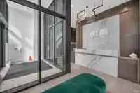 904 8133 COOK ROAD - thumbnail 32