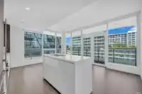 904 8133 COOK ROAD - thumbnail 5
