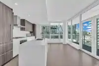 904 8133 COOK ROAD - thumbnail 6