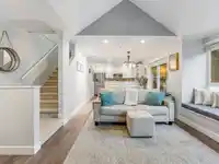 18 1073 LYNN VALLEY ROAD - thumbnail 2
