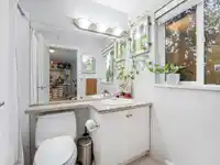 18 1073 LYNN VALLEY ROAD - thumbnail 14