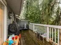 18 1073 LYNN VALLEY ROAD - thumbnail 19