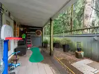 18 1073 LYNN VALLEY ROAD - thumbnail 20