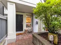 18 1073 LYNN VALLEY ROAD - thumbnail 21