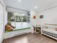 18 1073 LYNN VALLEY ROAD - thumbnail 10